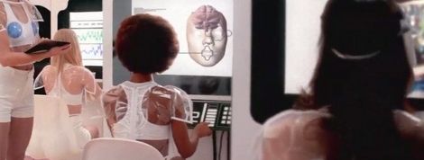 actu_31272_vignette actu_31272_vignette