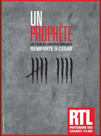 actu_3127_vignette actu_3127_vignette