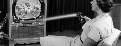 actu_31287_vignette actu_31287_vignette