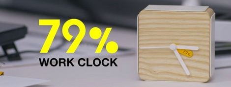 actu_31288_vignette actu_31288_vignette