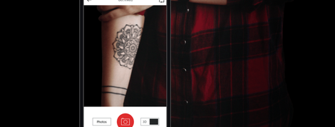 actu_31289_vignette actu_31289_vignette