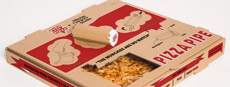 actu_31290_vignette actu_31290_vignette