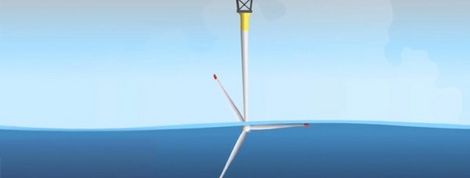 actu_31291_vignette actu_31291_vignette