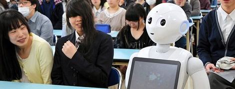 actu_31292_vignette actu_31292_vignette