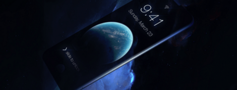 actu_31294_vignette actu_31294_vignette