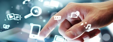 actu_31295_vignette actu_31295_vignette