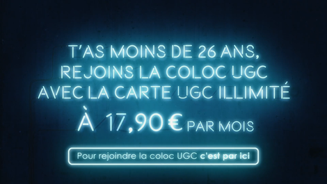 actu_31297_vignette actu_31297_vignette