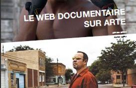 actu_3130_vignette actu_3130_vignette