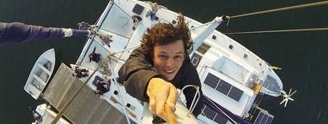 actu_31313_vignette actu_31313_vignette