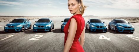 actu_31314_vignette actu_31314_vignette