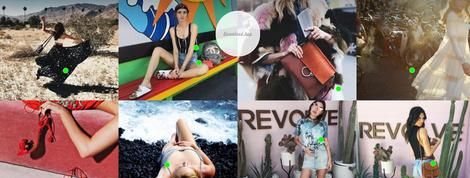 actu_31315_vignette actu_31315_vignette