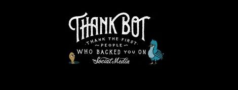 actu_31316_vignette actu_31316_vignette