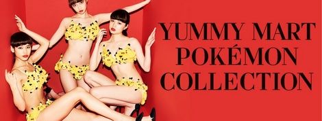 actu_31318_vignette actu_31318_vignette