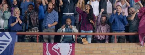 actu_31319_vignette actu_31319_vignette