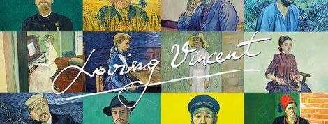 actu_31320_vignette actu_31320_vignette