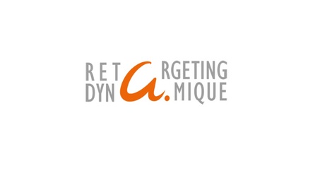actu_31331_vignette actu_31331_vignette