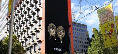 actu_31338_vignette actu_31338_vignette