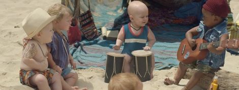 actu_31341_vignette actu_31341_vignette