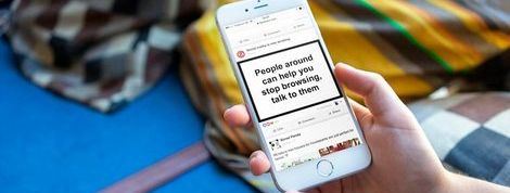 actu_31344_vignette actu_31344_vignette