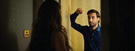 actu_31345_vignette actu_31345_vignette