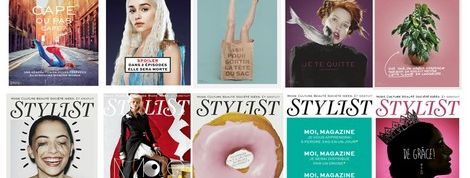 actu_31347_vignette actu_31347_vignette