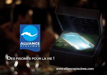 actu_3137_vignette actu_3137_vignette