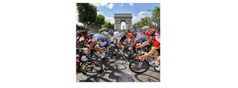 actu_31388_vignette_alaune actu_31388_vignette_alaune