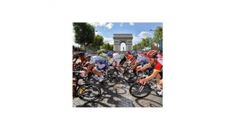 actu_31388_vignette_alaune