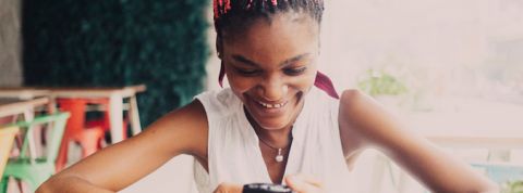 actu_31392_vignette_alaune actu_31392_vignette_alaune