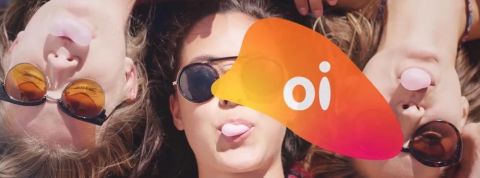 actu_31394_vignette_alaune actu_31394_vignette_alaune