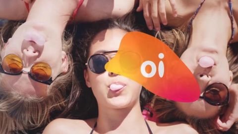 actu_31394_vignette_alaune