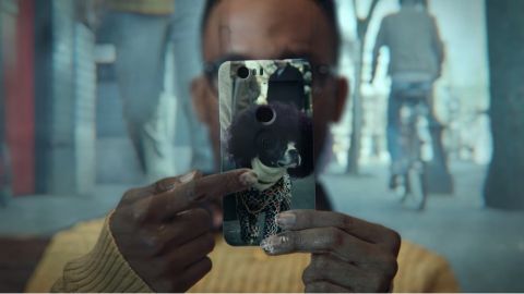 actu_31395_vignette_alaune actu_31395_vignette_alaune