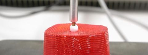 actu_31396_vignette_alaune actu_31396_vignette_alaune