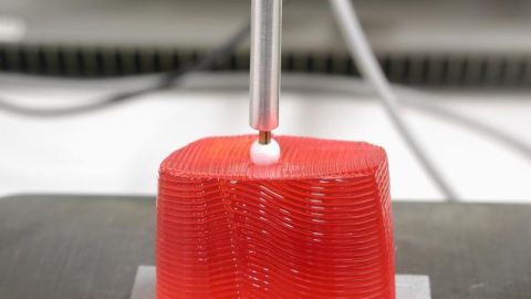 actu_31396_vignette_alaune