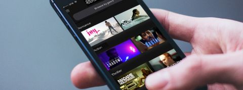 actu_31398_vignette_alaune actu_31398_vignette_alaune