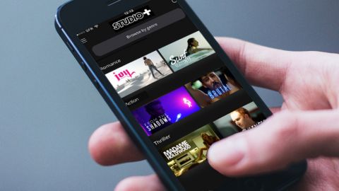 actu_31398_vignette_alaune