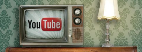 actu_31400_vignette_alaune actu_31400_vignette_alaune