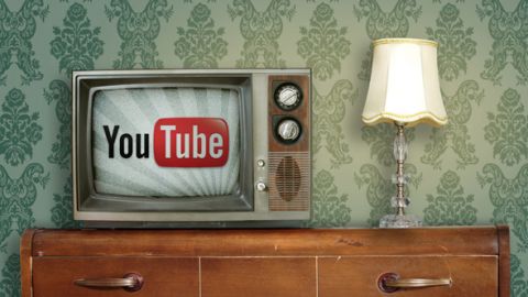 actu_31400_vignette_alaune