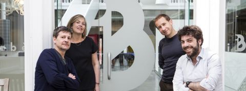 actu_31401_vignette_alaune actu_31401_vignette_alaune