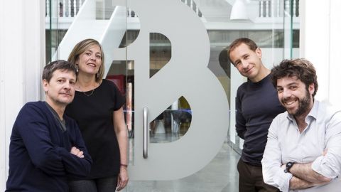 actu_31401_vignette_alaune