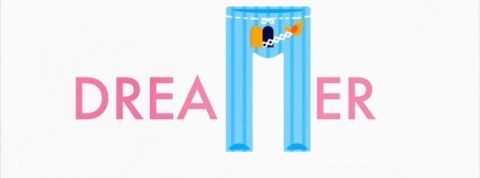 actu_31403_vignette_alaune actu_31403_vignette_alaune