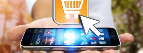 actu_31404_vignette_alaune actu_31404_vignette_alaune