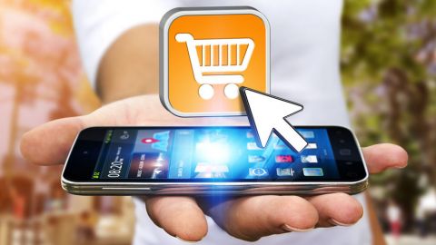 actu_31404_vignette_alaune