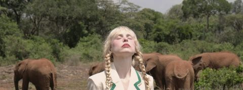 actu_31407_vignette_alaune actu_31407_vignette_alaune