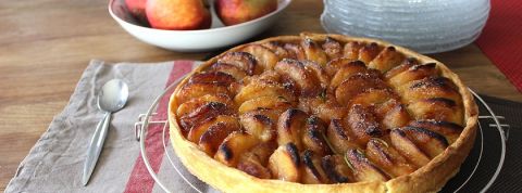 actu_31422_vignette_alaune actu_31422_vignette_alaune