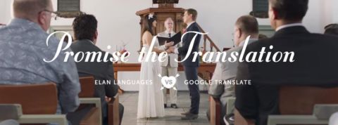 actu_31423_vignette_alaune actu_31423_vignette_alaune