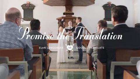 actu_31423_vignette_alaune