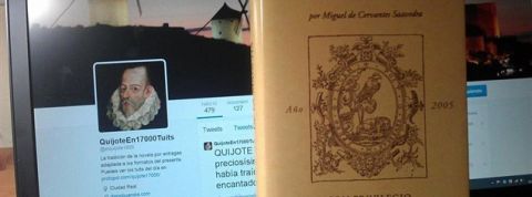 actu_31427_vignette_alaune actu_31427_vignette_alaune