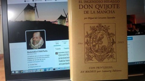 actu_31427_vignette_alaune