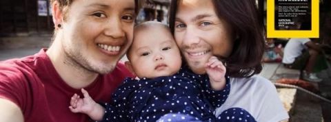 actu_31428_vignette_alaune actu_31428_vignette_alaune